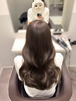 パルス ギンザ(PULSE ginza)&nbsp;ミルキーグレージュ ヘーゼルベージュ オリーブグレージュ 銀座
