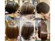 リーファ(Re；fa)の写真