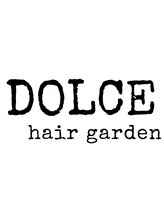 DOLCE hair garden