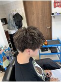 【インスタで話題☆】メッシュキャップ