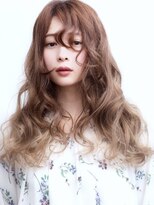 イデアル 豊中桜塚店(IDEAL)&nbsp;jewelryデジパ☆