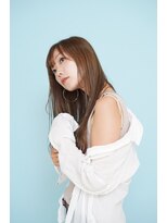 プロデュース 古淵店(Produce) ナチュラルブラウン