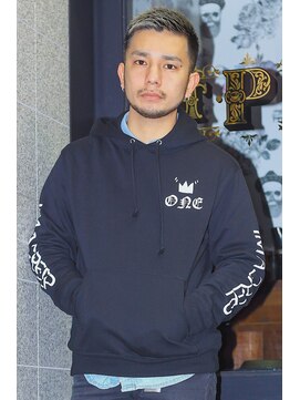 ローレル(Laurel) Laurel心斎橋○森拓也○ベリーショート　#シルバーカラー