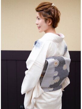ローラ 本店(Rola) Wー7/10,000