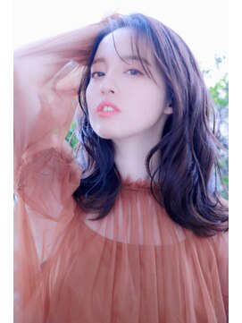 テクノ(TECHNO) ☆SPRINGレイヤー☆