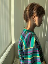 マルコ(marco)&nbsp;☆