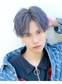 ファイトリックセンターパート