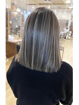 ブリッツレボルト(BLITZ R EVOLUT)&nbsp;コントラスト系ハイライトS【柏/柏駅】