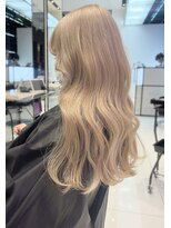 キーン 吉祥寺店(keen)&nbsp;《keen×KANEKO》ブロンドベージュ