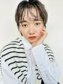 ラット(RUT) 毎月撮影もしたりしてます!