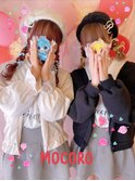 すとぷりLIVE  ツイン編み込み