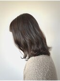 こなれミディ