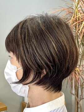 サイイン(saiin) #ハイライト#ショート