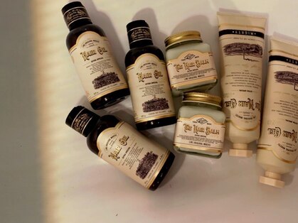 コアークリップ 緑町店(CORE CLIP)の写真