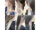 リッシュ 市原店(Lish)の写真