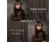 ナンバー(number+)の写真