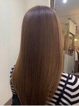 グリップス(Gre'ps)