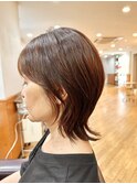 【立川 　ナチュラルハイライト　30代40代50代60代◎　】