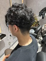 イワッシュ 鶴ヶ峰駅店(IwAsh)&nbsp;☆お客様スタイル☆【鶴ヶ峰／鶴ヶ峰駅】