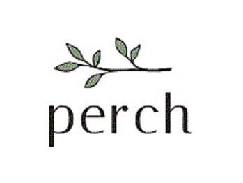 パーチ(perch)の写真/マンツーマンでカウンセリング～仕上げ◎再現性高いカット/トレンドも抑えたグレイカラー♪