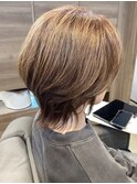 カットローライト