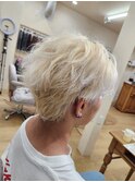 みか