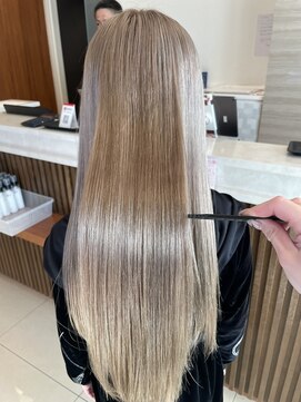 プラスリブ(Plus Lib) ホワイトミルクティー