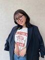 アドア 横浜(ADORE) momo