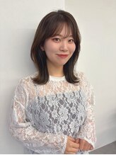 ノウハウ キョウト(KNOWHOW kyoto) 石田 桃子