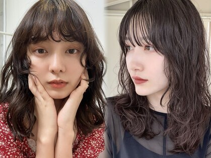 アクアオモテサンドウ(ACQUA omotesando)の写真