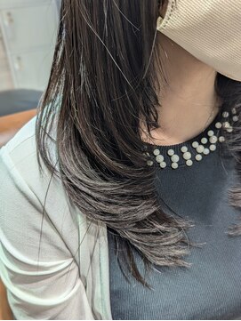 アオ(a-o) 今話題の