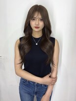 ウィクシー(wixy) ゆるふわ巻き