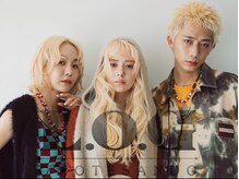 ログ オモテサンドウ(L.O.G OMOTESANDO)