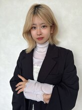 ピヌ(pinue) SIORI 