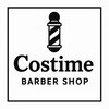 コスタイム 向日町店(Costime)のお店ロゴ