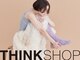 シンクショップ 神戸三宮(THINK SHOP)の写真
