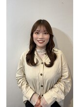 リコット 与野(Liecot)&nbsp;nakagawa 