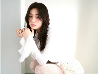 ラパンセ ブラン(LA PENSEE BRUN)の写真