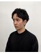 フロー 柏店 92(FLOW)の写真/【柏駅徒歩7分】常に"美容室帰り"を叶える再現性の高い仕上がりで、忙しい朝も簡単にスタイリングOK！