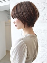 「美容室迷子」「大きな美容室が苦手」でもそろそろ長く通えるサロンを見つけたいあなたに＊