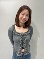 メートル(maitre) yurina