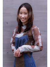 ヴァイス 吉祥寺(VAICE)&nbsp;にいな 【吉祥寺】