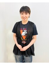 ロハス ザ セカンド ふじみ野(LOHAS the second)&nbsp;Ayumi 