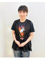 ロハス ザ セカンド ふじみ野(LOHAS the second) Ayumi