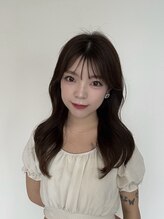 ジエクト 本店(The Ect)&nbsp;よしえ 
