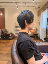ミントルーム 西新井大師西(MINT room)&nbsp;なりたい自分になったらいいのさ！