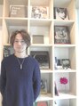 ミチカケ(michikake) 藤田 弘