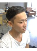 ash 2 blo