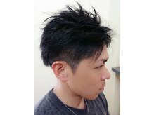ヘアサロン スリーク(Hair Salon Sleek)