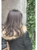 ☆アンビ☆ハイライトカラー
